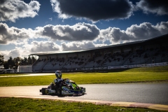 21C_FFSA_VALARGENTON_25102025-_MG_0284