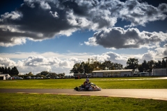 21C_FFSA_VALARGENTON_25102025-_MG_0288