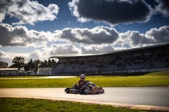 21C_FFSA_VALARGENTON_25102025-_MG_0294