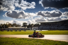 21C_FFSA_VALARGENTON_25102025-_MG_0299