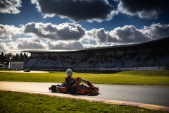 21C_FFSA_VALARGENTON_25102025-_MG_0301