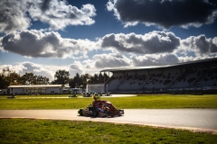 21C_FFSA_VALARGENTON_25102025-_MG_0310