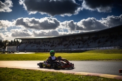 21C_FFSA_VALARGENTON_25102025-_MG_0320