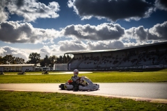 21C_FFSA_VALARGENTON_25102025-_MG_0326