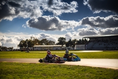 21C_FFSA_VALARGENTON_25102025-_MG_0344