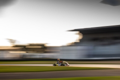 21C_FFSA_VALARGENTON_25102025-_MG_0379