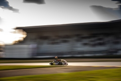 21C_FFSA_VALARGENTON_25102025-_MG_0396