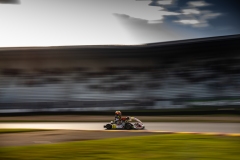 21C_FFSA_VALARGENTON_25102025-_MG_0398