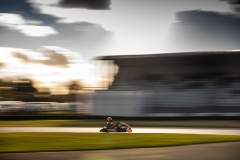 21C_FFSA_VALARGENTON_25102025-_MG_0402