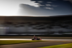 21C_FFSA_VALARGENTON_25102025-_MG_0405