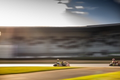 21C_FFSA_VALARGENTON_25102025-_MG_0429