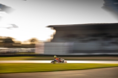 21C_FFSA_VALARGENTON_25102025-_MG_0454