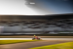 21C_FFSA_VALARGENTON_25102025-_MG_0457