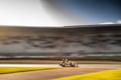 21C_FFSA_VALARGENTON_25102025-_MG_0515