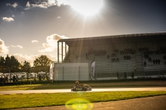 21C_FFSA_VALARGENTON_25102025-_MG_0523