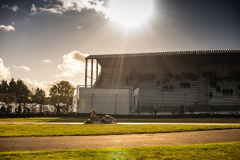 21C_FFSA_VALARGENTON_25102025-_MG_0527