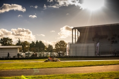 21C_FFSA_VALARGENTON_25102025-_MG_0532