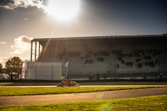 21C_FFSA_VALARGENTON_25102025-_MG_0535