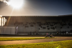 21C_FFSA_VALARGENTON_25102025-_MG_0550