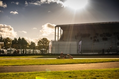 21C_FFSA_VALARGENTON_25102025-_MG_0554