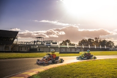 21C_FFSA_VALARGENTON_25102025-_MG_0613