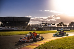 21C_FFSA_VALARGENTON_25102025-_MG_0616