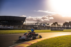 21C_FFSA_VALARGENTON_25102025-_MG_0664