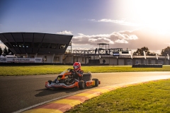 21C_FFSA_VALARGENTON_25102025-_MG_0673