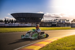 21C_FFSA_VALARGENTON_25102025-_MG_0684