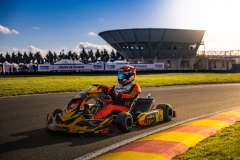 21C_FFSA_VALARGENTON_25102025-_MG_0695 21C_FFSA_VALARGENTON_25102025-_MG_0695