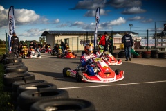 21C_FFSA_VALARGENTON_25102025-_MG_0712 21C_FFSA_VALARGENTON_25102025-_MG_0712