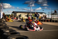 21C_FFSA_VALARGENTON_25102025-_MG_0728 21C_FFSA_VALARGENTON_25102025-_MG_0728