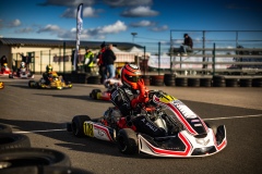 21C_FFSA_VALARGENTON_25102025-_MG_0731 21C_FFSA_VALARGENTON_25102025-_MG_0731