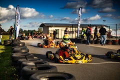 21C_FFSA_VALARGENTON_25102025-_MG_0737 21C_FFSA_VALARGENTON_25102025-_MG_0737