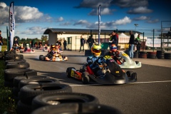 21C_FFSA_VALARGENTON_25102025-_MG_0752 21C_FFSA_VALARGENTON_25102025-_MG_0752