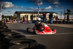 21C_FFSA_VALARGENTON_25102025-_MG_0766 21C_FFSA_VALARGENTON_25102025-_MG_0766