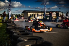 21C_FFSA_VALARGENTON_25102025-_MG_0773 21C_FFSA_VALARGENTON_25102025-_MG_0773