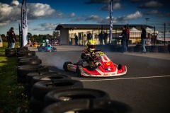 21C_FFSA_VALARGENTON_25102025-_MG_0783