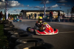 21C_FFSA_VALARGENTON_25102025-_MG_0784 21C_FFSA_VALARGENTON_25102025-_MG_0784