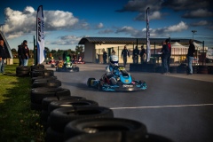 21C_FFSA_VALARGENTON_25102025-_MG_0791 21C_FFSA_VALARGENTON_25102025-_MG_0791