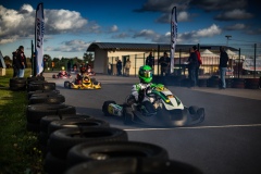 21C_FFSA_VALARGENTON_25102025-_MG_0799 21C_FFSA_VALARGENTON_25102025-_MG_0799