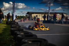 21C_FFSA_VALARGENTON_25102025-_MG_0802 21C_FFSA_VALARGENTON_25102025-_MG_0802