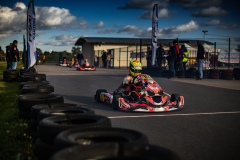 21C_FFSA_VALARGENTON_25102025-_MG_0813 21C_FFSA_VALARGENTON_25102025-_MG_0813