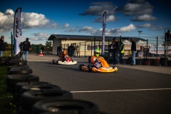 21C_FFSA_VALARGENTON_25102025-_MG_0831 21C_FFSA_VALARGENTON_25102025-_MG_0831