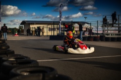 21C_FFSA_VALARGENTON_25102025-_MG_0837 21C_FFSA_VALARGENTON_25102025-_MG_0837