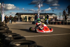 21C_FFSA_VALARGENTON_25102025-_MG_0842 21C_FFSA_VALARGENTON_25102025-_MG_0842