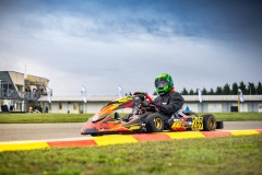 21C_FFSA_VALARGENTON_25102025-_MG_9687