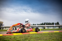 21C_FFSA_VALARGENTON_25102025-_MG_9694