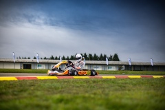 21C_FFSA_VALARGENTON_25102025-_MG_9697