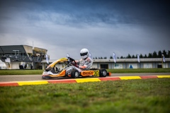 21C_FFSA_VALARGENTON_25102025-_MG_9700